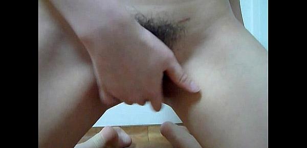  great pussy show to jerk off -10